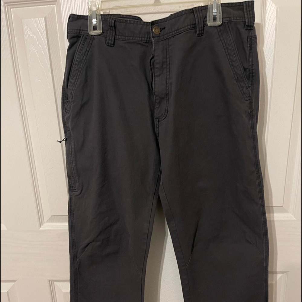 Mens The American Outdoorsman hiking pants